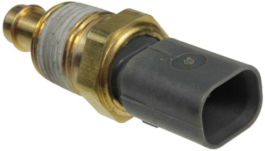 NTK EF0034 Engine Coolant Temperature Sensor