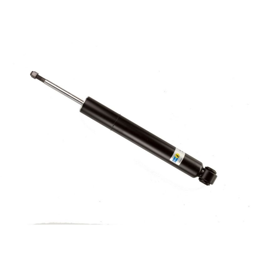 Bilstein 20250256 B4 OE Replacement (DampTronic) - Suspension Shock Absorber