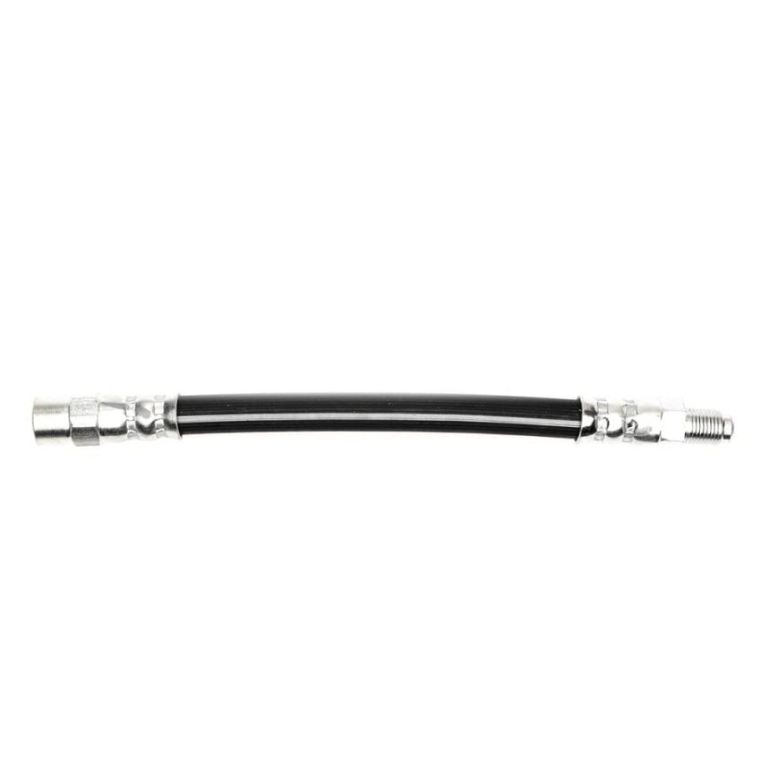 Dynamic Friction 350-74043 Brake Hose