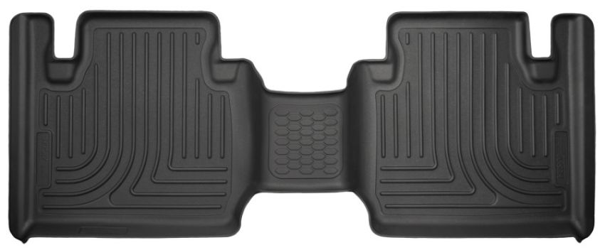 HUSKY LINERS HSK14941 2nd Seat Floor Liner