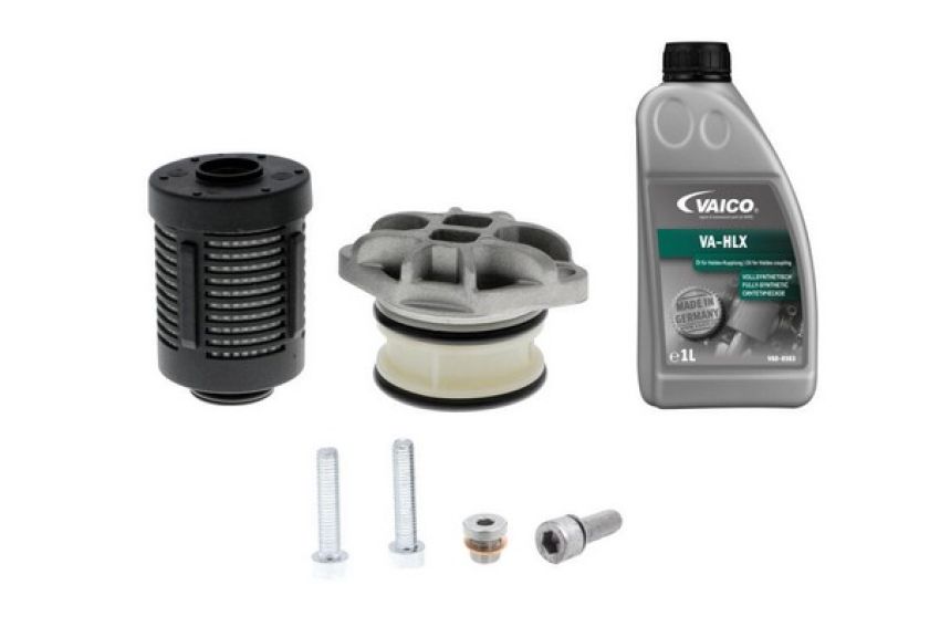 VAICO V10-5600 HYDRAULIC FILTR