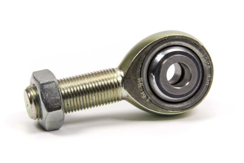 SWEET SWE001-21114 5/8 Rod End Heim w/ Spacer