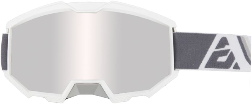 Answer 442961 Apex 3 Goggles