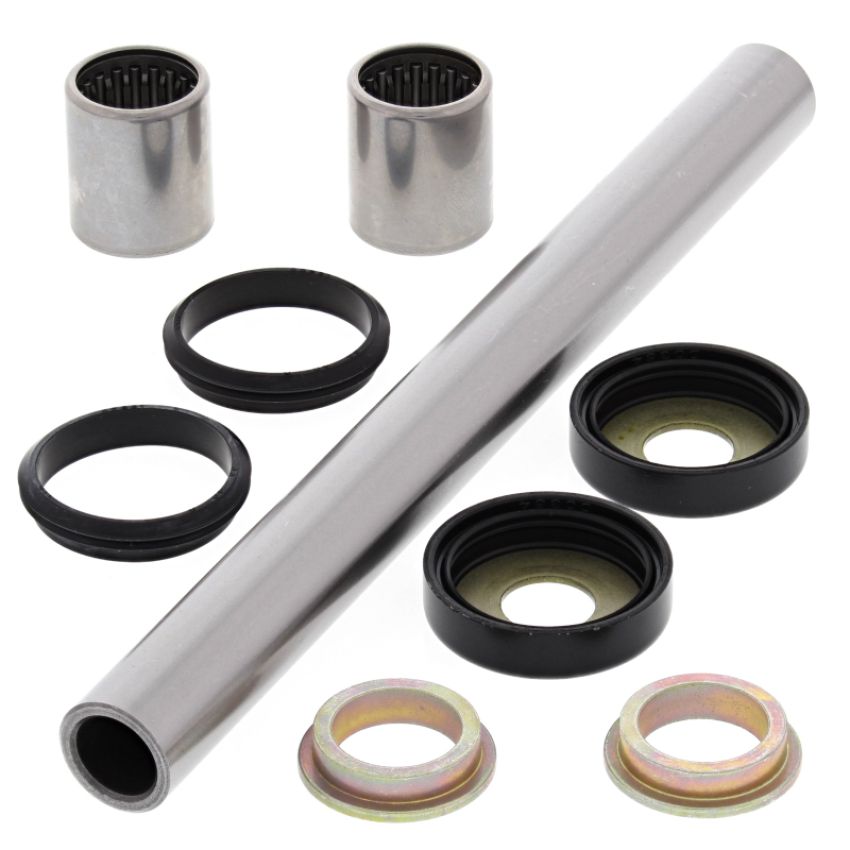 All Balls Racing 28-1051 87-88 Honda TRX250X Swing Arm Bearing Kit