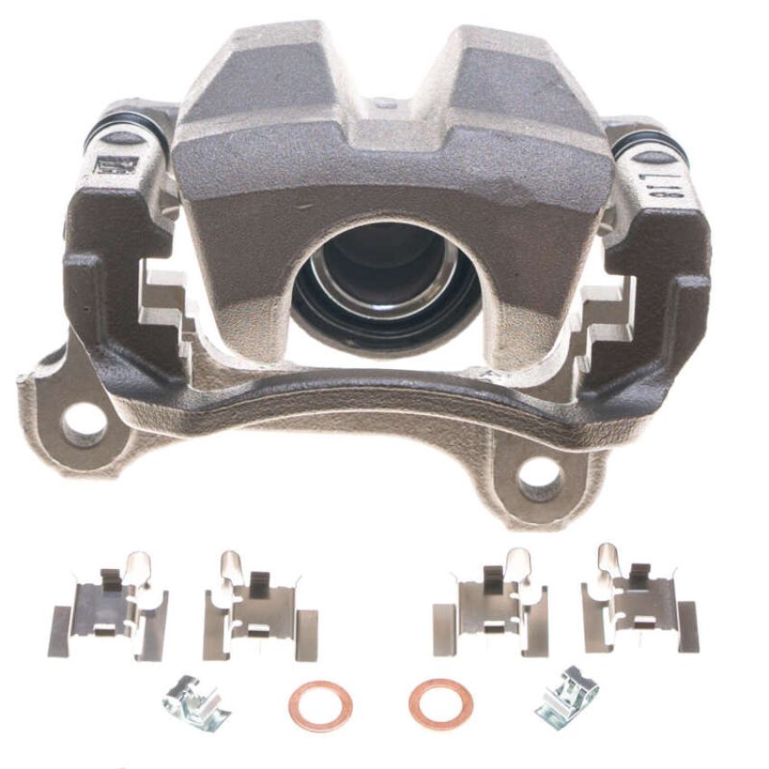 PowerStop L7140 Autospecialty By PowerStop Replacement Brake Caliper