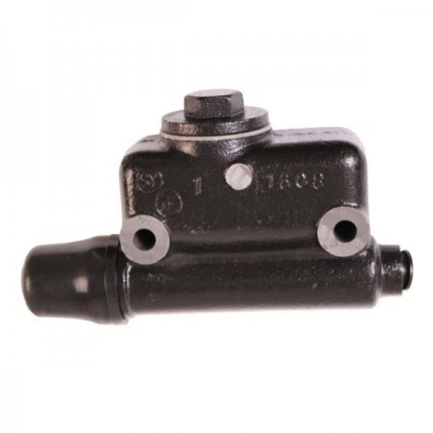 Omix Brake Master Cylinder 48-66 Willys & Jeep Models
