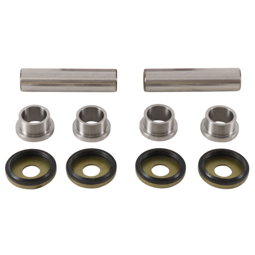 All Balls Racing 50-1173-K 14-17 Yamaha Viking 700 Ind. Rear Sus. Knuckle only Kit - 2 Kits Req. Per Veh.