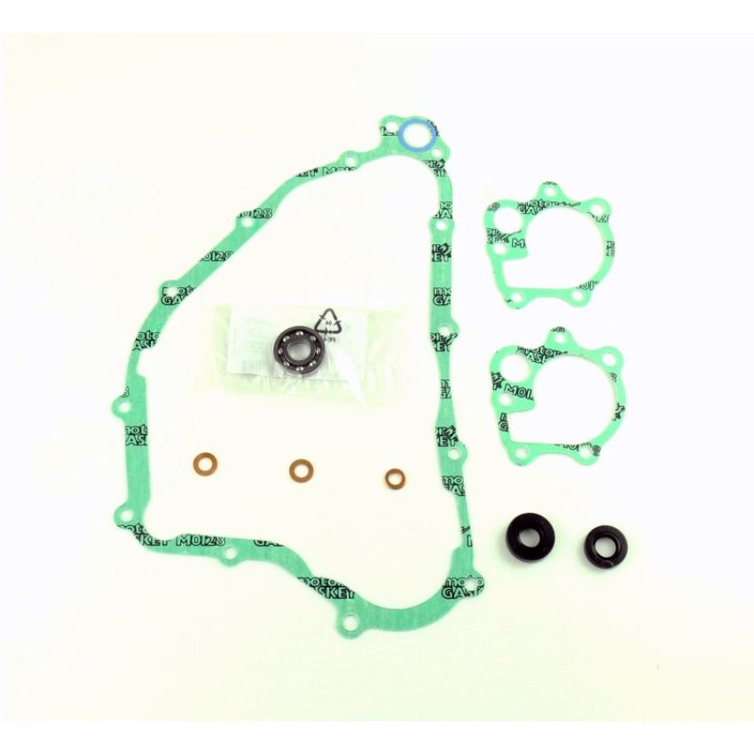 Athena P400210475006 Water Pump Gasket Kits