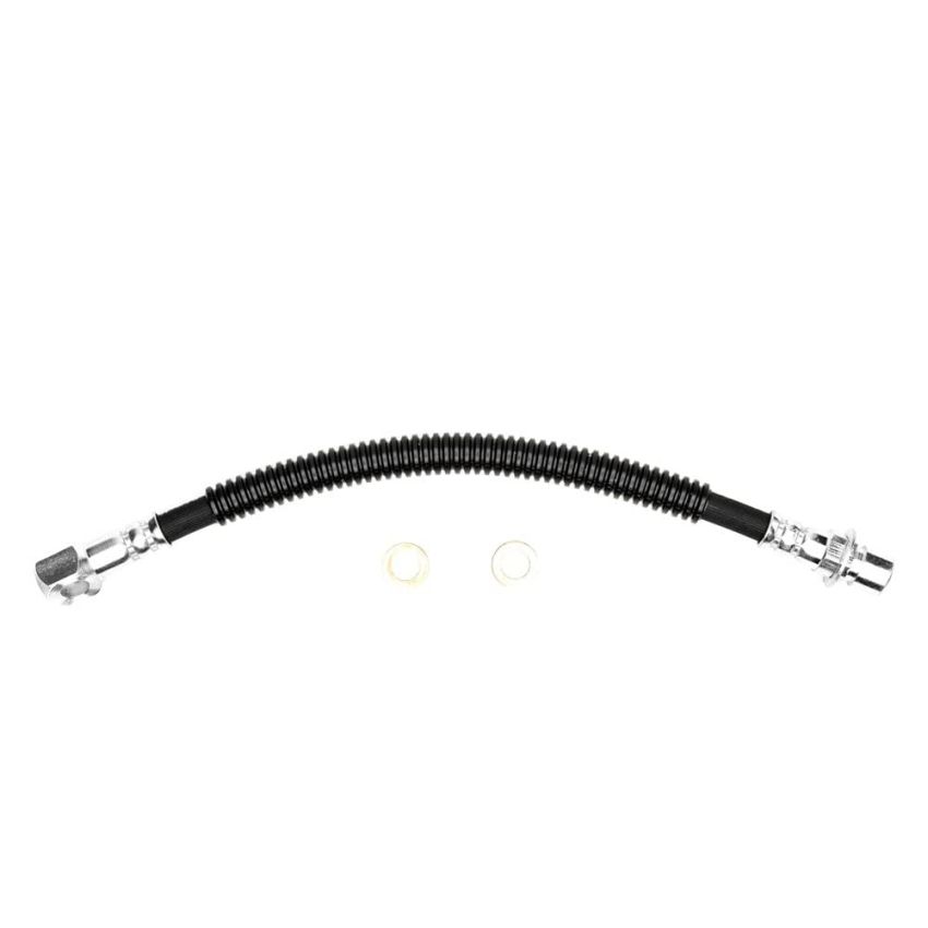 Dynamic Friction 350-47302 Brake Hose