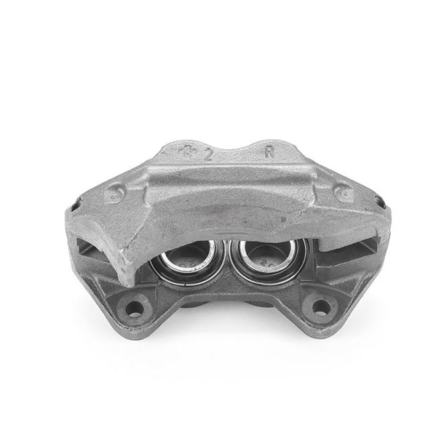 PowerStop L1829 Autospecialty By PowerStop Replacement Brake Caliper