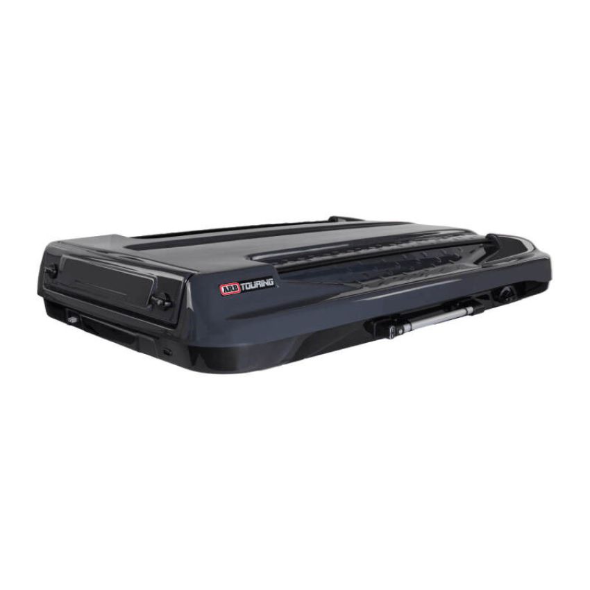 ARB 802500 Altitude Hard Shell Electric Rooftop Tent