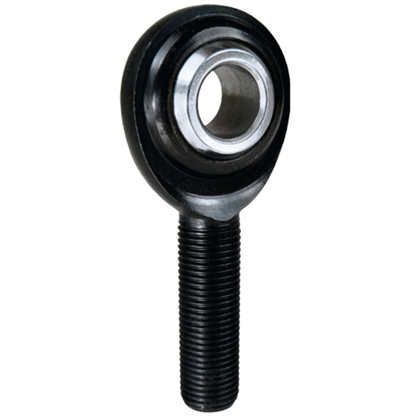 Rod End - 3/4in x 3/4in RH Chromoly - Male