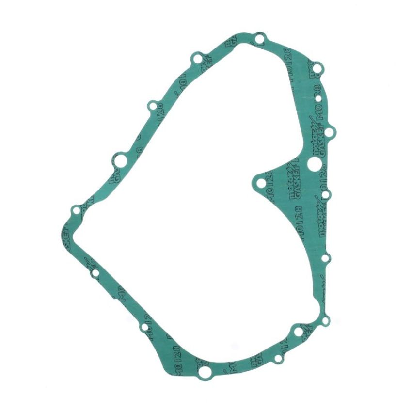 Athena S410510017093 2008 Kymco MXU 400 Generator Side Gasket