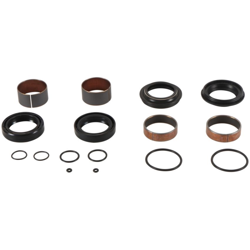 Pivot Works PWFFK-S18-008 Fork Rebuild Kit