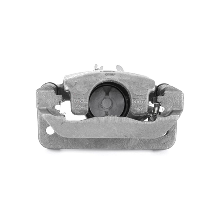 PowerStop L4908 Autospecialty By PowerStop Replacement Brake Caliper