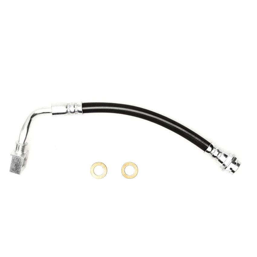 Dynamic Friction 350-93001 Brake Hose