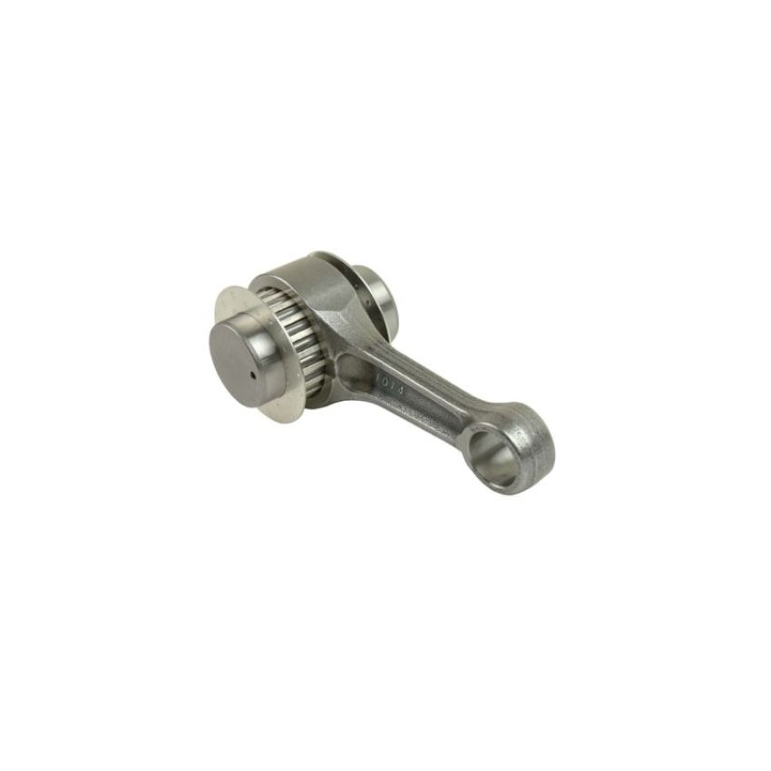 Athena P40321014 Connecting Rod Kits