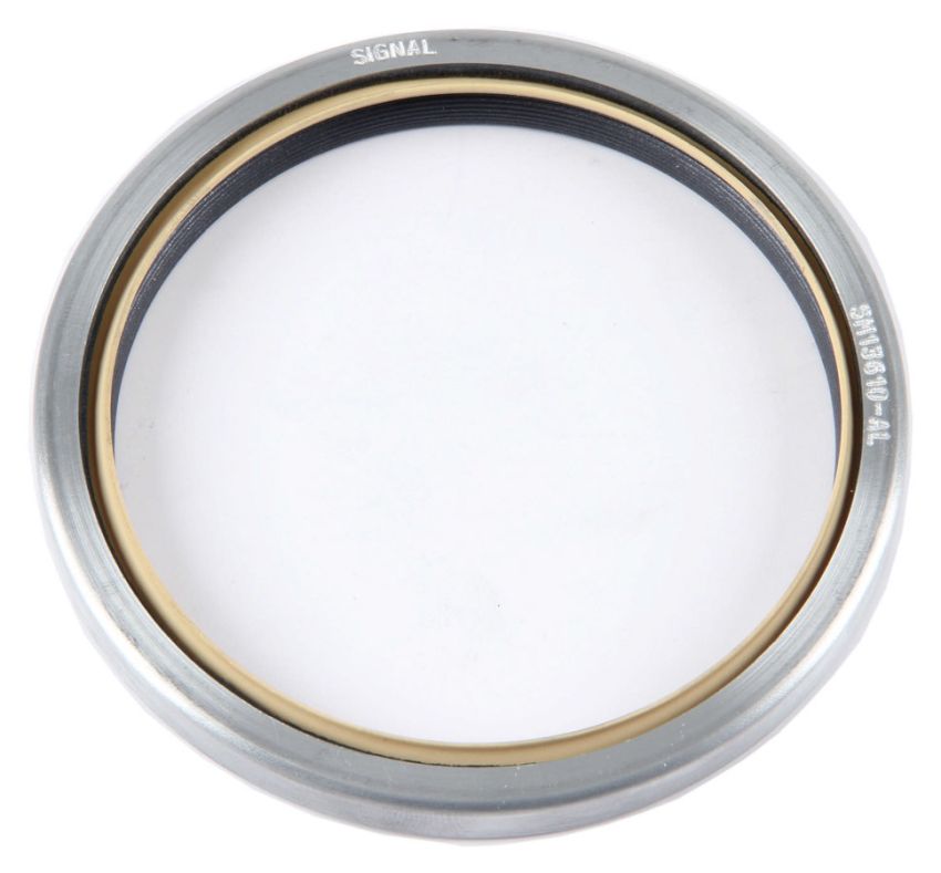 COMETIC GASKETS CAGC5385 Rear Main Seal - SBF 302 1.310