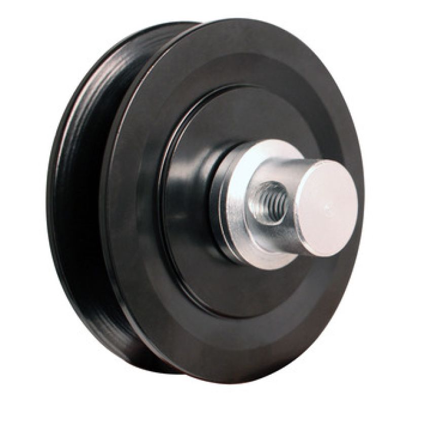 Dayco 89806 Pulley