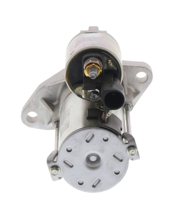 Bosch SR9517X  Premium 100% Remanufactured Starter