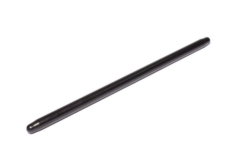 COMP CAMS COM7745-1 3/8 Hi-Tech Pushrod - 8.425 Long