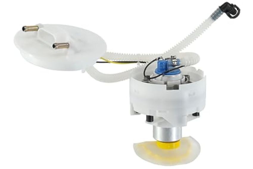 VDO 228228006003Z Fuel Pump Module Assembly