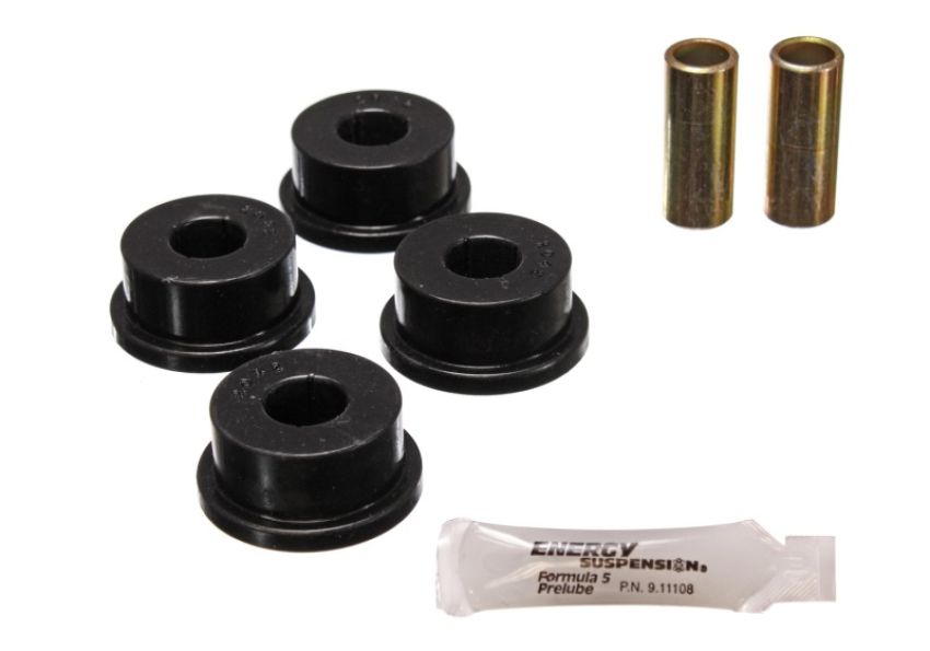 ENERGY SUSPENSION ENE3-7106G Rr Panhard Bar Bushing Black