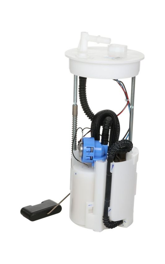 Bosch 66187 Bosch Fuel Pump Module Assembly