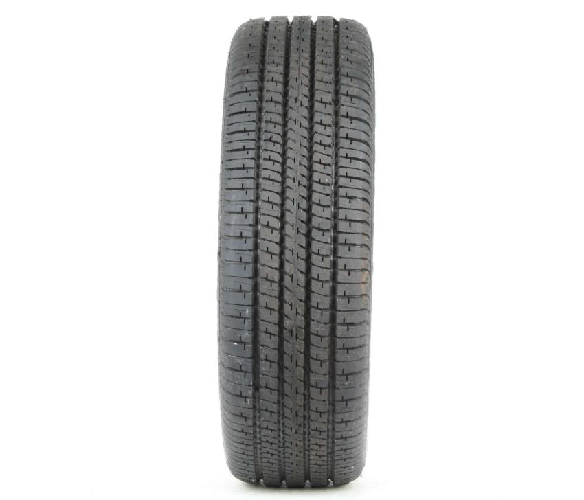 GOODYEAR Regatta 2 185/65R14 All-Season
