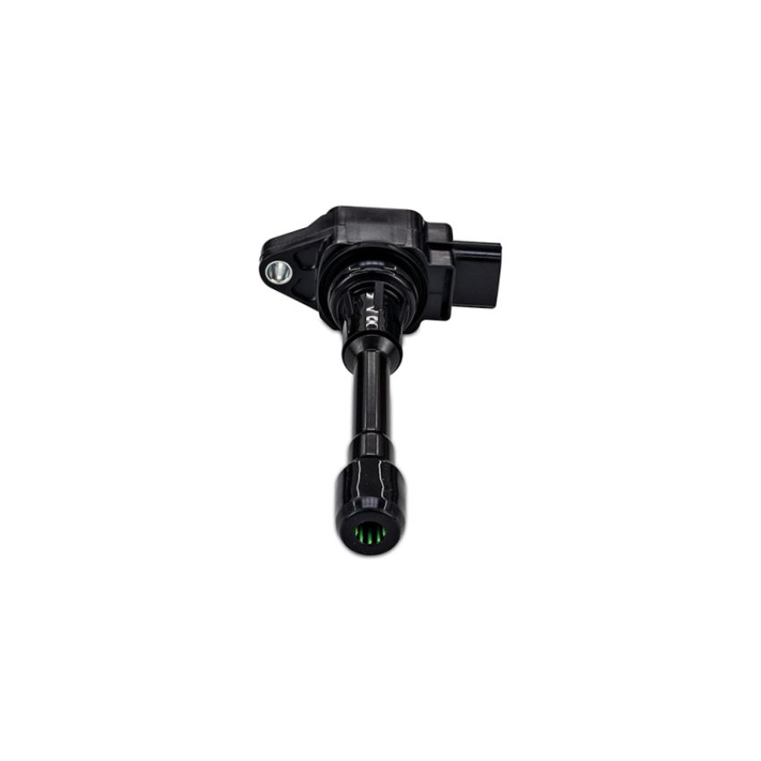 Mishimoto MMIG-ALT-07 07-15 Nissan Altima 2.5L Ignition Coil