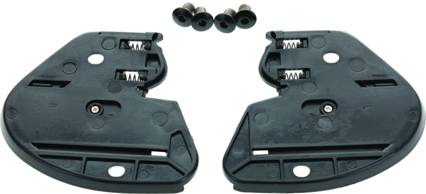 Speed and Strength 880514 SS900 Ratchet Kit