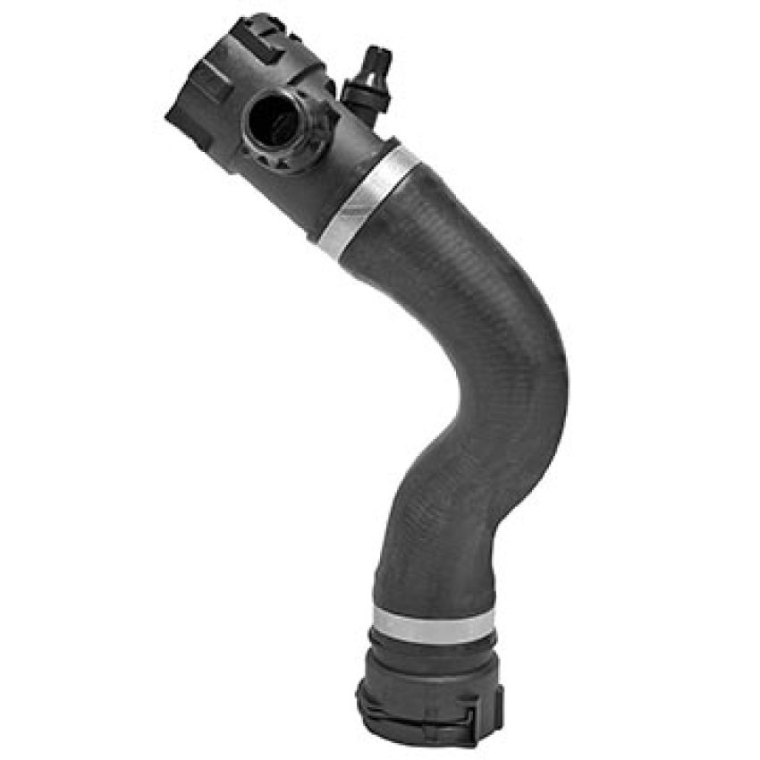 Dayco 73120 Radiator Hose