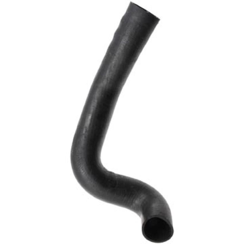 Dayco 71123 Radiator Hose