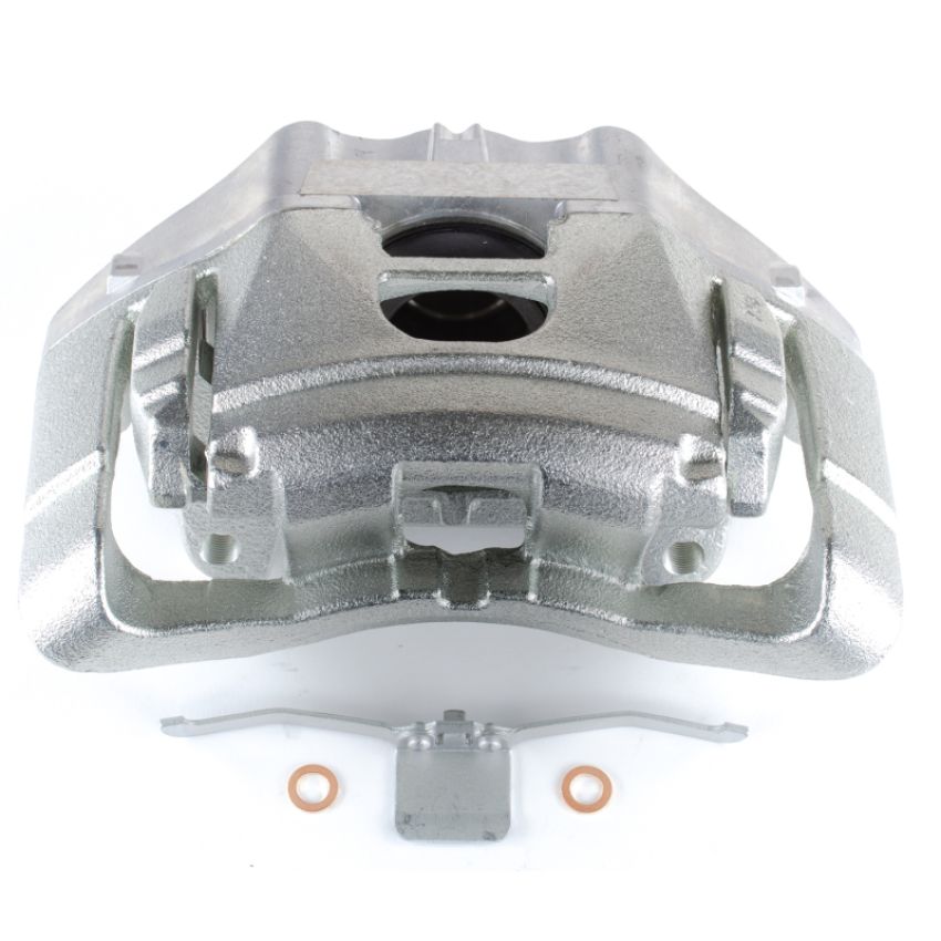 PowerStop L3247 Autospecialty By PowerStop Replacement Brake Caliper