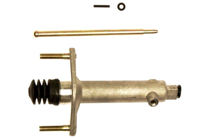 Exedy SC889 Slave Cylinder
