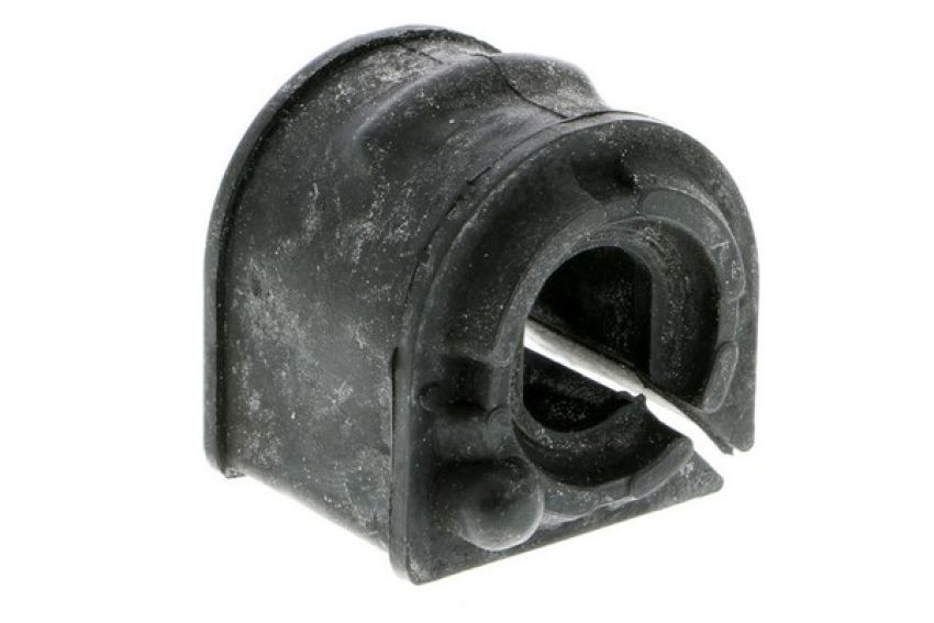 VAICO V25-0861 STABILIZE MOUNT