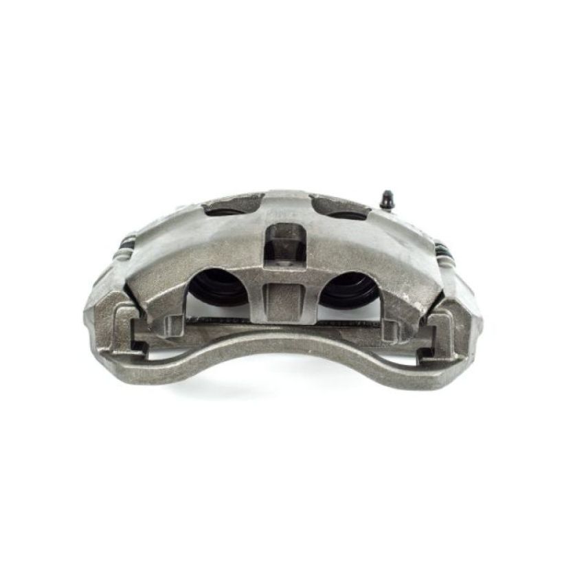 PowerStop L5072 Autospecialty By PowerStop Replacement Brake Caliper