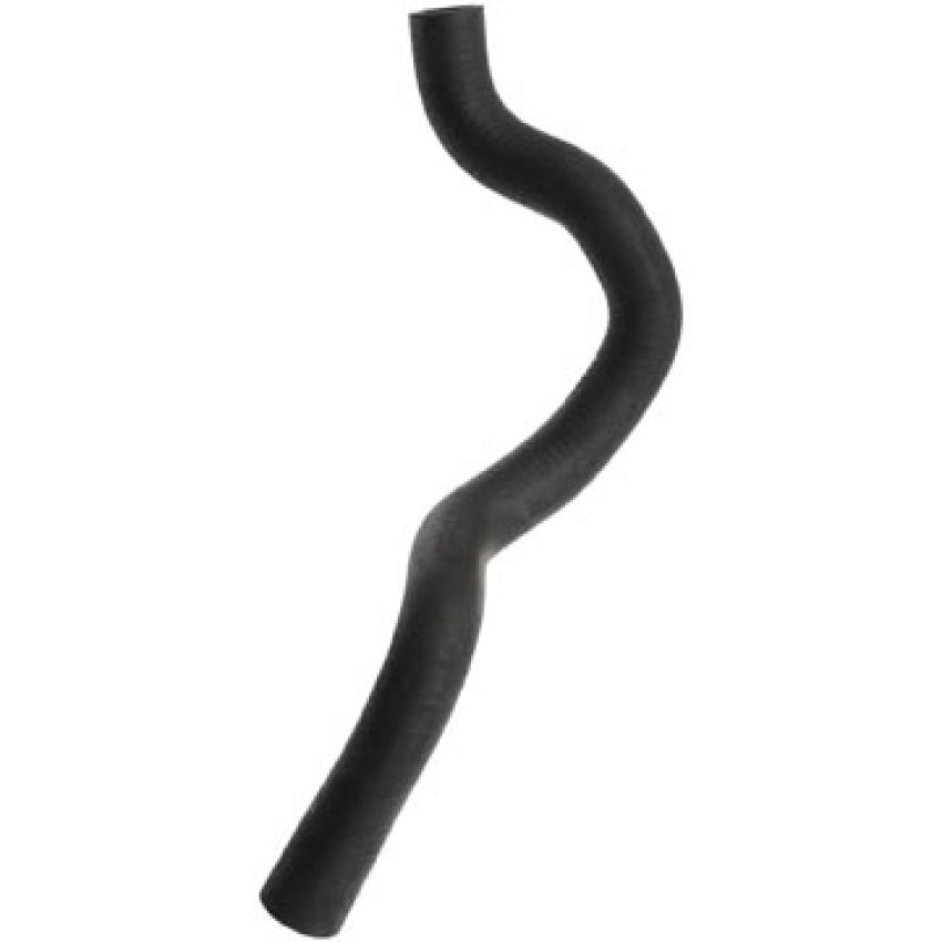 Dayco 88464 Molded Htr Hose