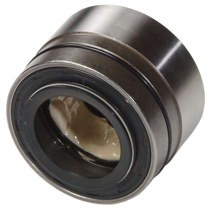 NATIONAL BEARINGS RP5707 Axle Repair Bearing