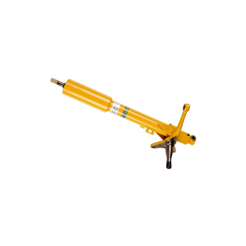 Bilstein 35003885 B6 Performance - Suspension Strut Assembly