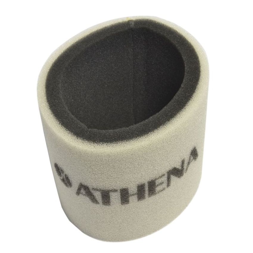 Athena S410250200019 Air Filters