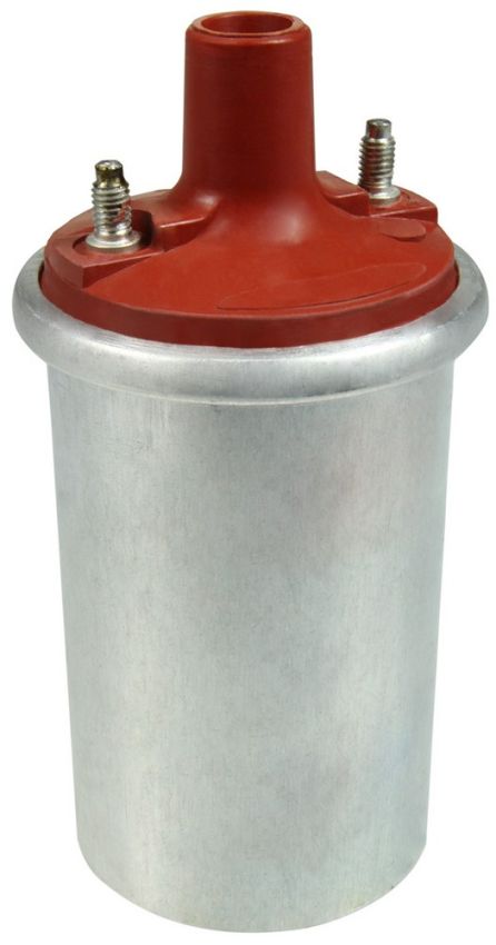 NGK U1130 (48637) Ignition Coil