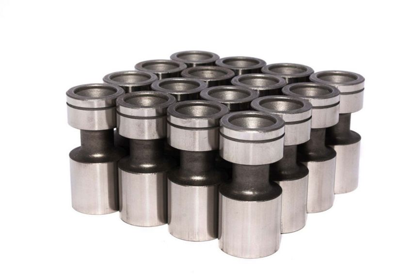 COMP CAMS COM835-16 Ford Fe 352-428 Solid Lifters