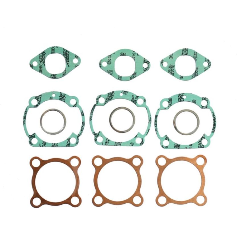 Athena P400250600703 Top End Gasket Kits