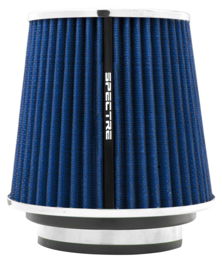 Spectre 8136 Spectre Conical Filter