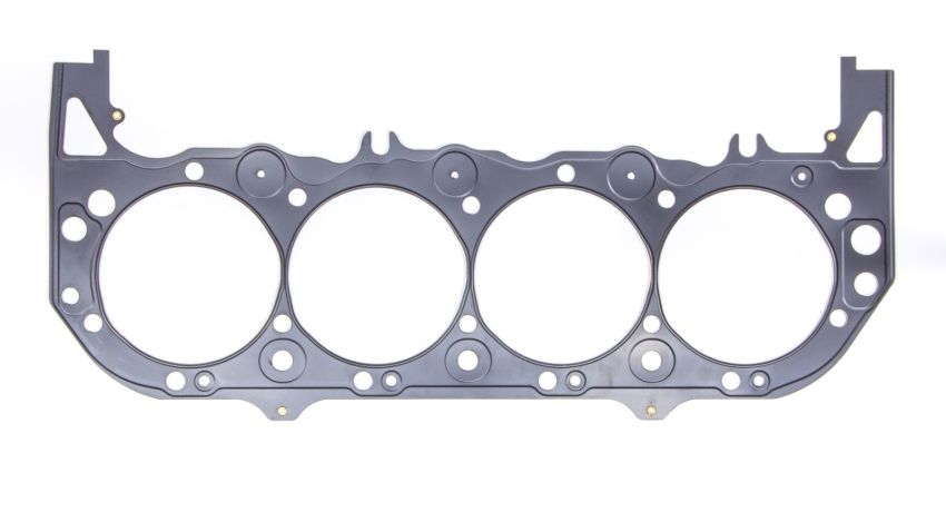 COMETIC GASKETS CAGC5640-051 4.580 MLS Head Gasket .051 - BBC Marine