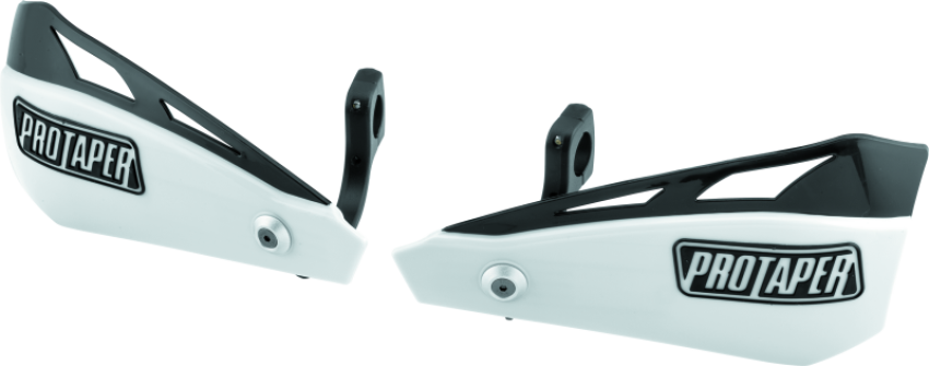 ProTaper 023119 Brush Guards