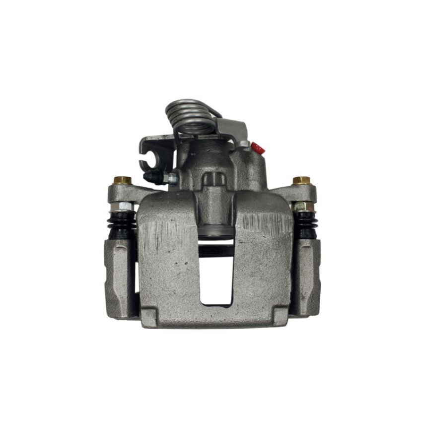 PowerStop L5467 Autospecialty By PowerStop Replacement Brake Caliper