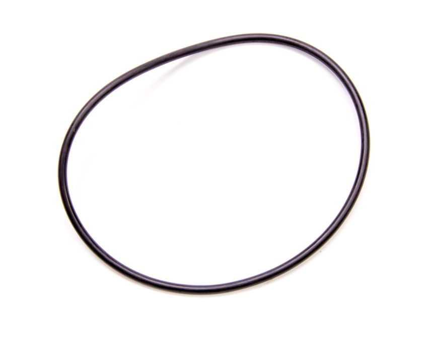 DIVERSIFIED MACHINE DMIRRC-1220 Side Bell Axle Seal O-Ring