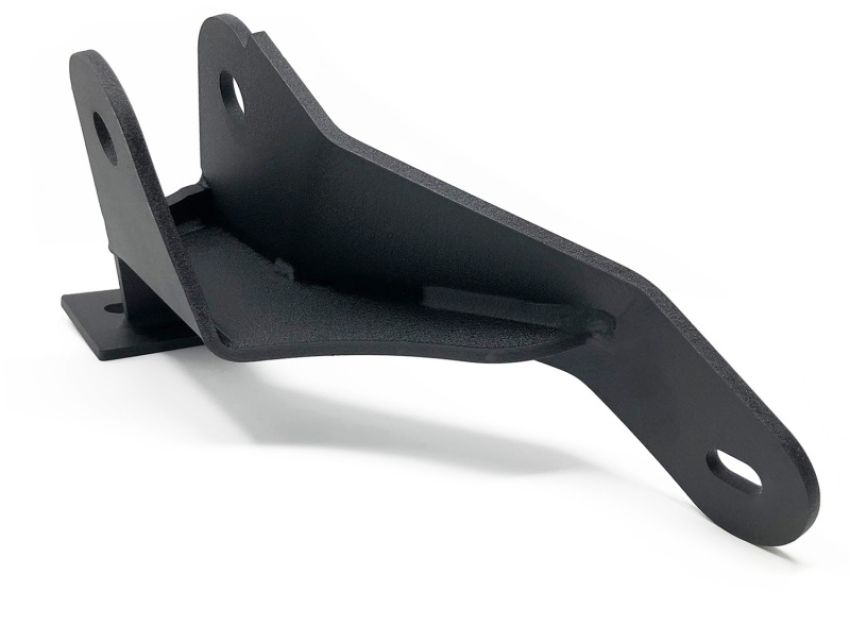 Tuff Country 20905 00-04 Ford F-250 4wd Track Bar Bracket (2.5in Drop)